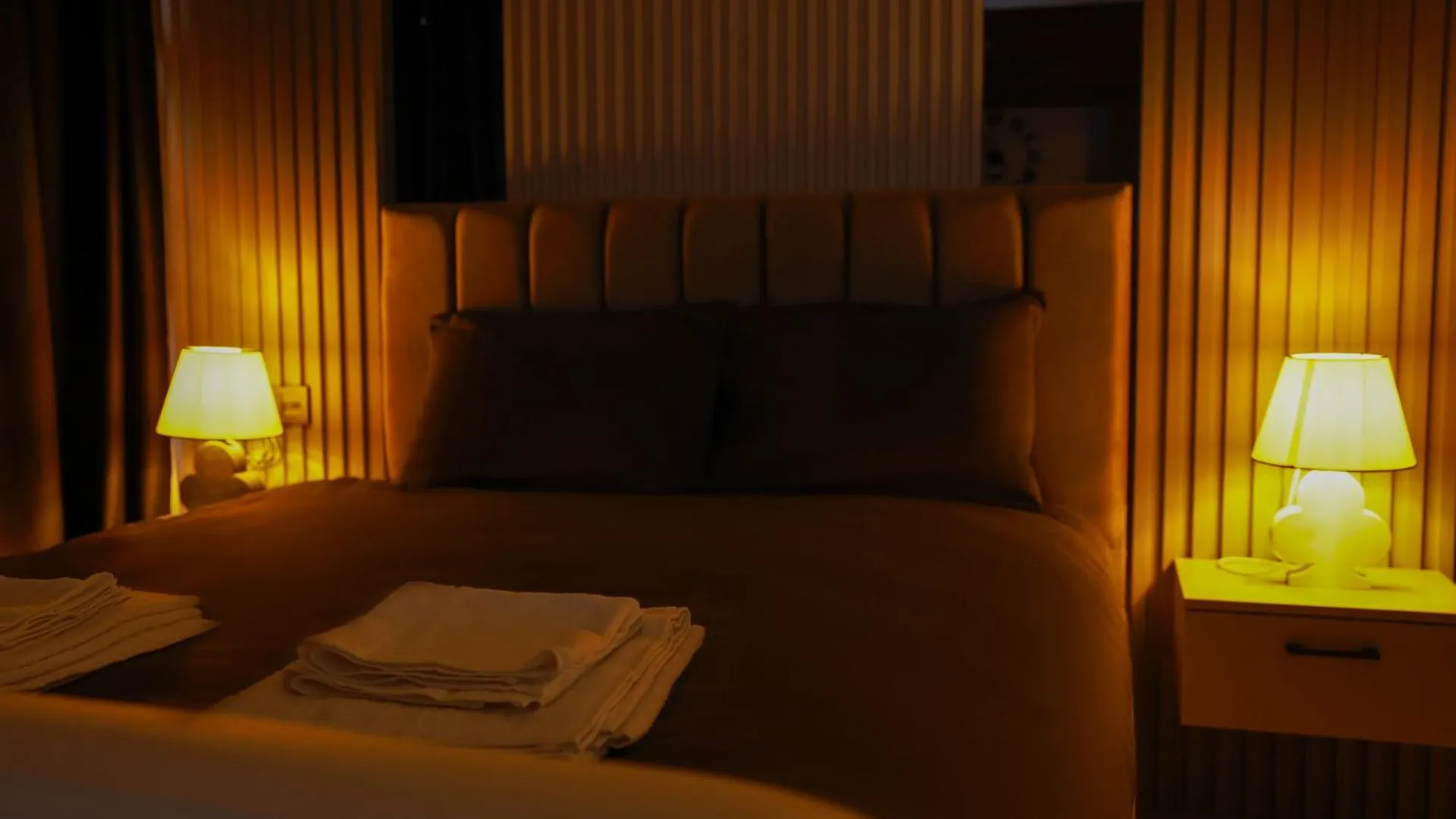 World Yours Luxury Suite - Beyoglu Provincia di Provincia di Istanbul Turchia