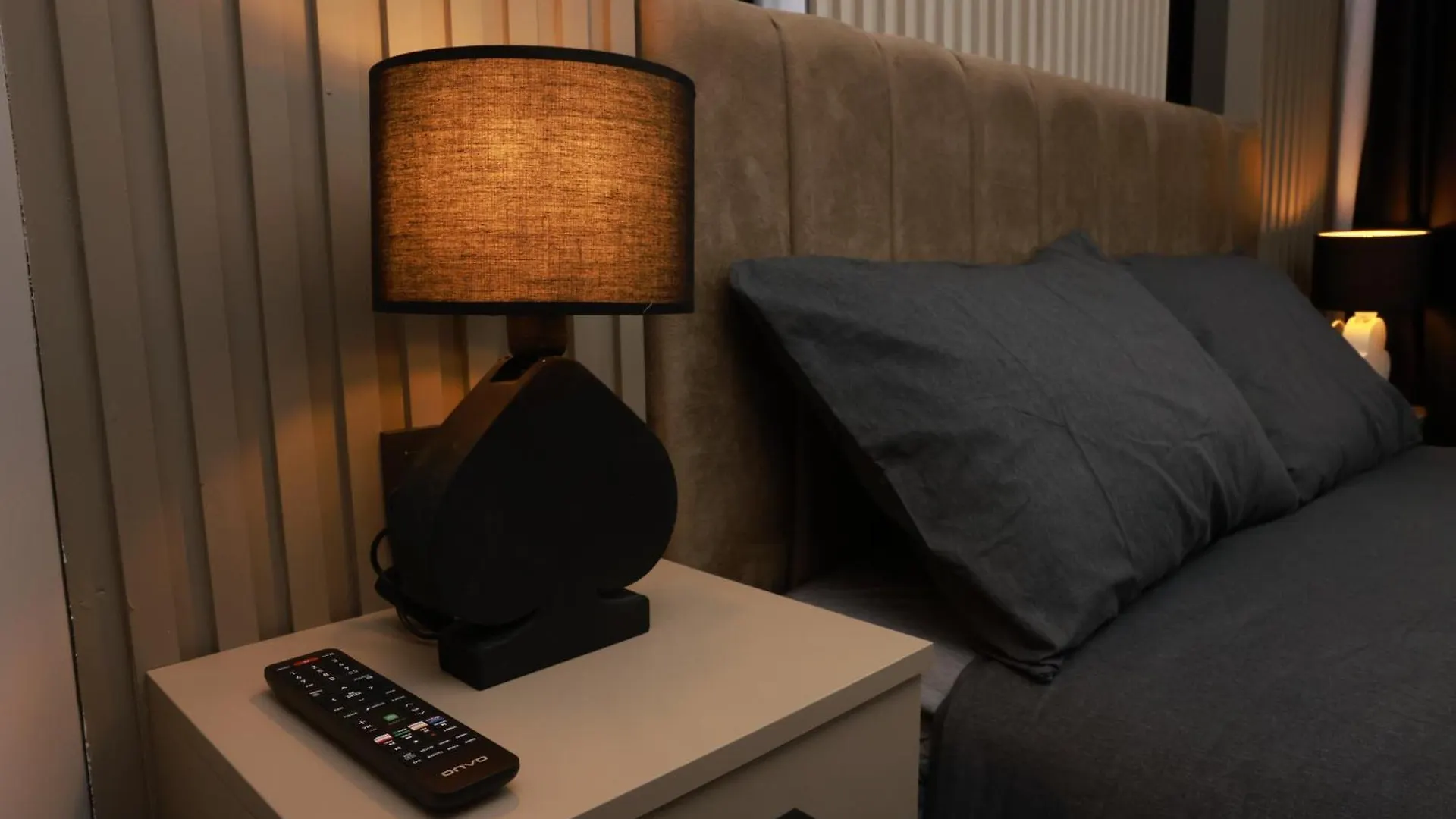 World Yours Luxury Suite - Beyoglu Provincia di Provincia di Istanbul Aparthotel