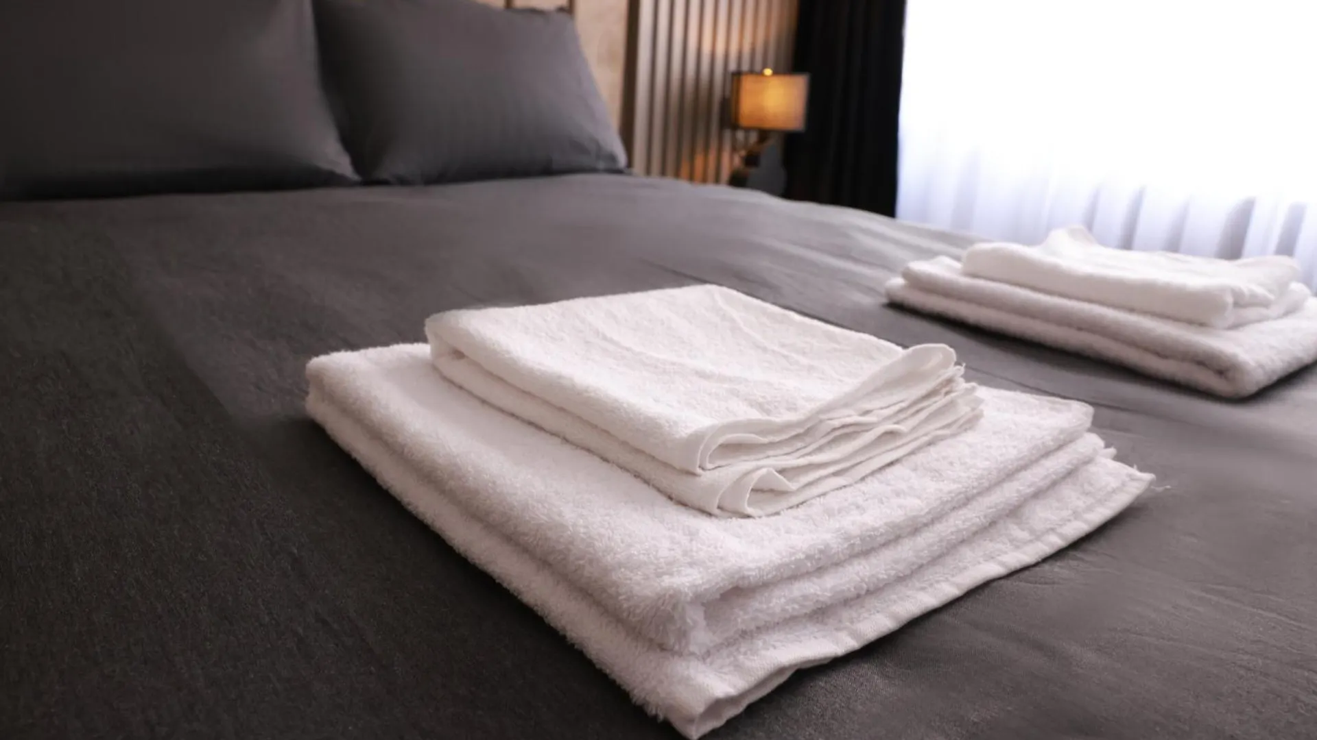 Lägenhetshotell World Yours Luxury Suite - Beyoglu Istanbul Turkiet