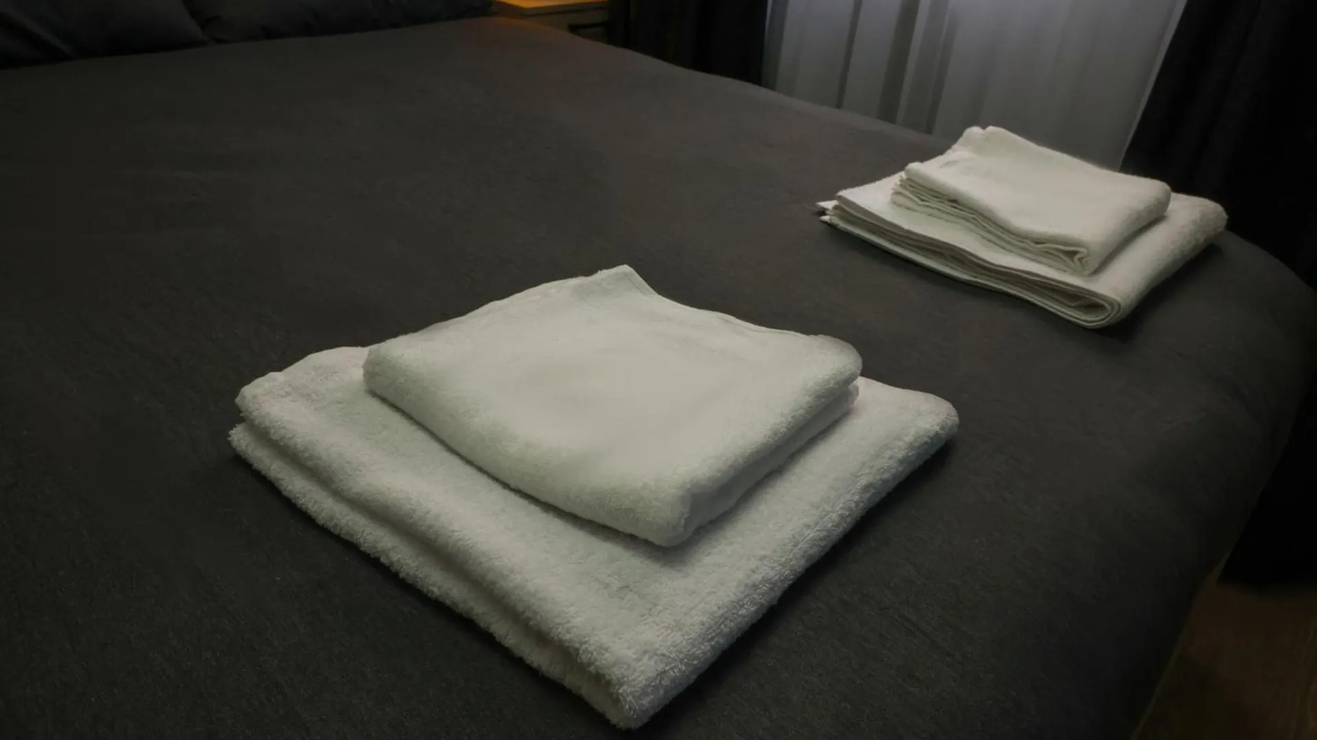 World Yours Luxury Suite - Beyoglu Istanbul